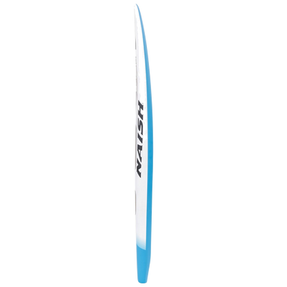 Naish Hover Surf Ascend Carbon Ultra | 24