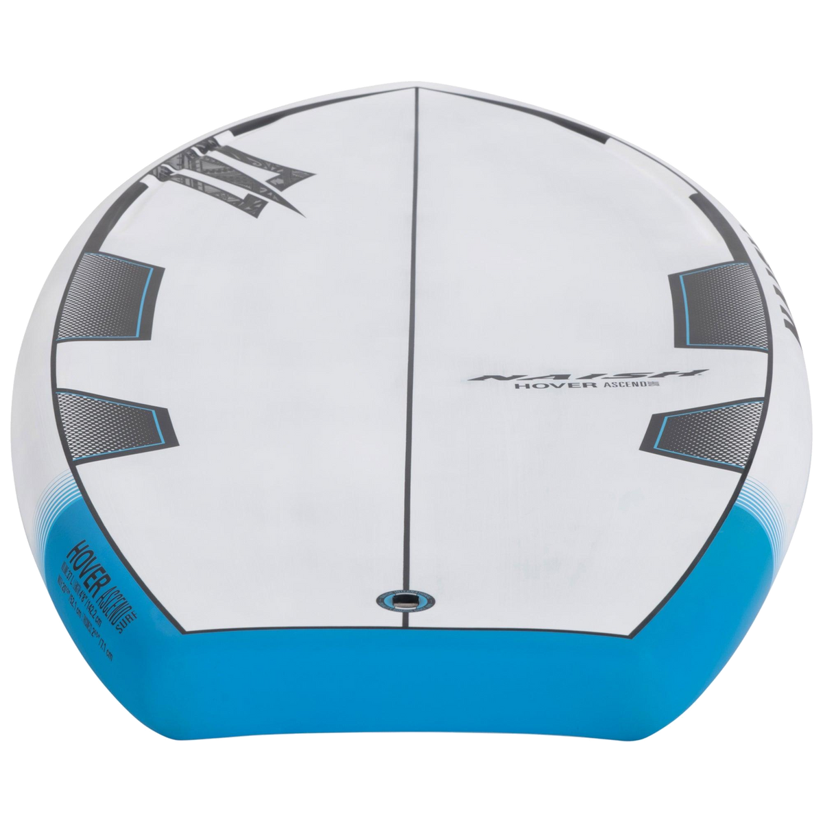 Naish Hover Surf Ascend Carbon Ultra | 24