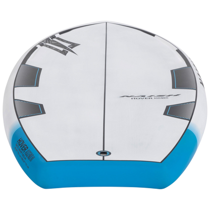Naish Hover Surf Ascend Carbon Ultra | 24
