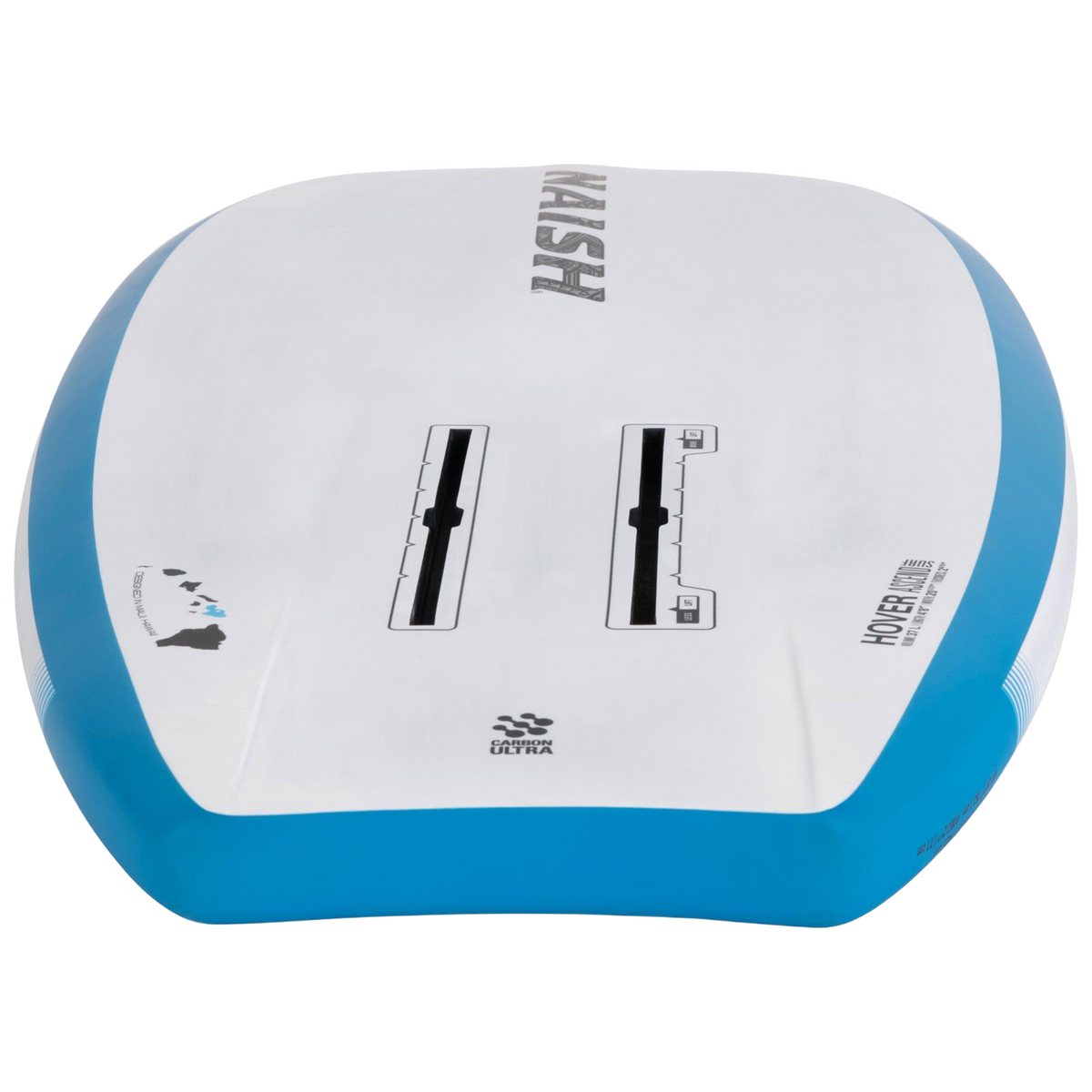 Naish Hover Surf Ascend Carbon Ultra | 24