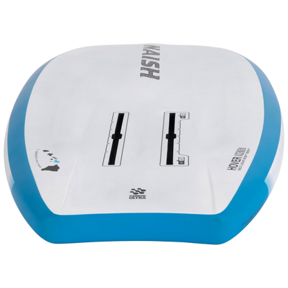 Naish Hover Surf Ascend Carbon Ultra | 24