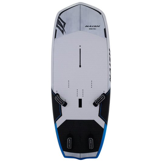 Naish Hover WSboard Foil Crossover | 24 - Wing Foilboards