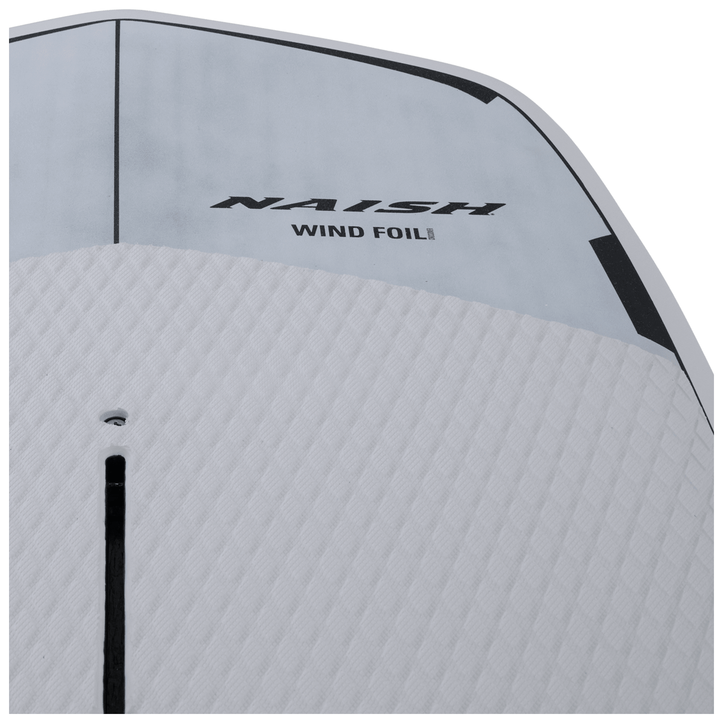 Naish Hover WSboard Foil Crossover | 24 - Wing Foilboards
