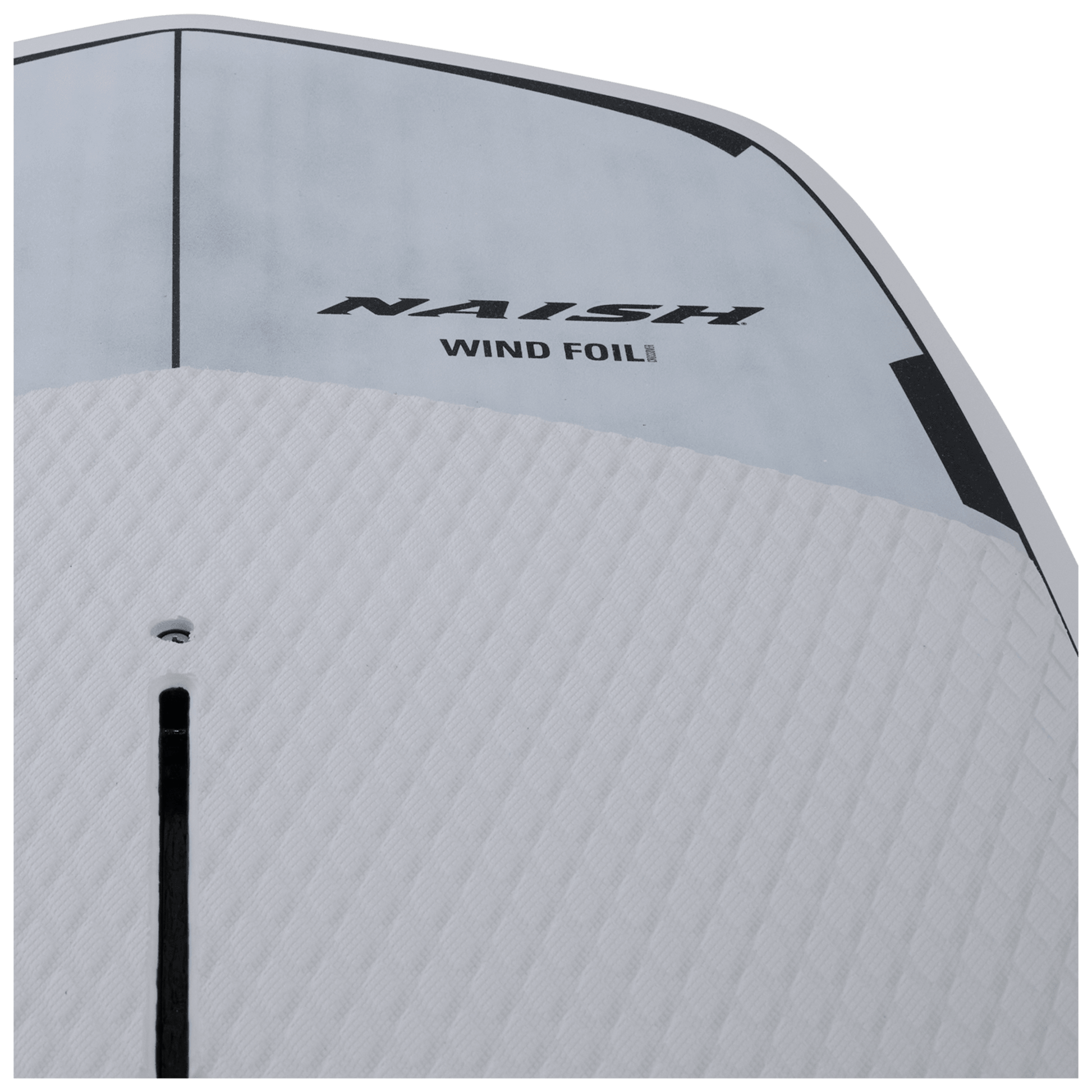 Naish Hover WSboard Foil Crossover | 24 - Wing Foilboards