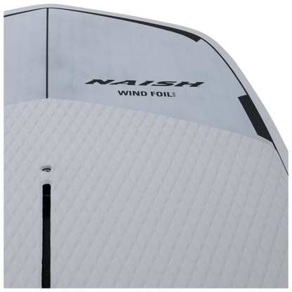 Naish Hover WSboard Foil Crossover | 24 - Wing Foilboards