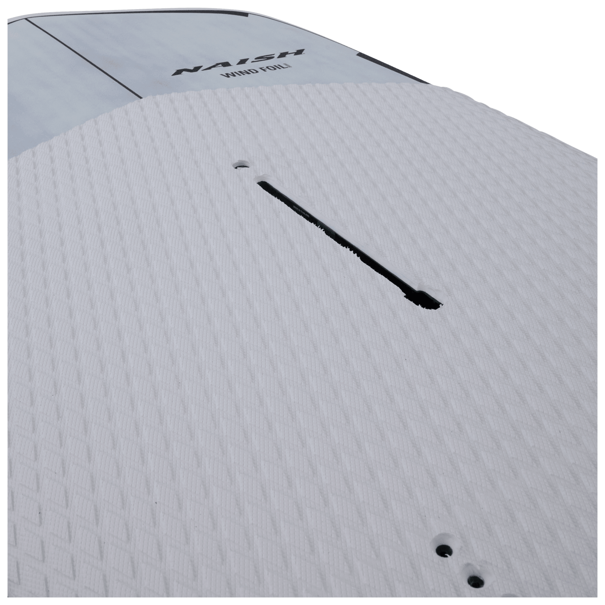Naish Hover WSboard Foil Crossover | 24 - Wing Foilboards