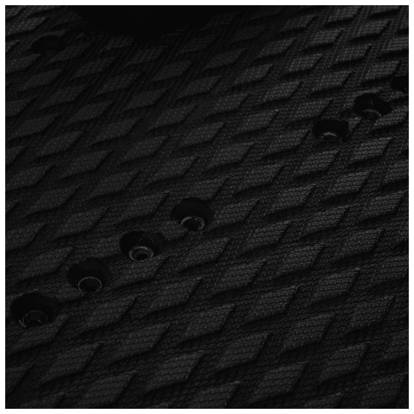 Naish Hover WSboard Foil Crossover | 24 - Wing Foilboards