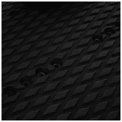 Naish Hover WSboard Foil Crossover | 24 - Wing Foilboards