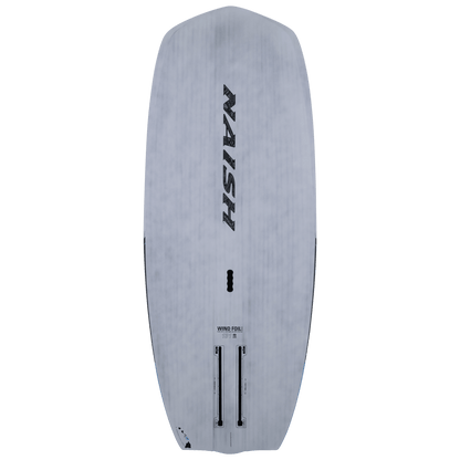 Naish Hover WSboard Foil Crossover | 24 - Wing Foilboards