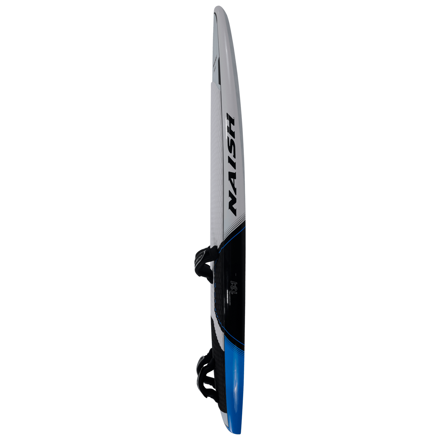 Naish Hover WSboard Foil Crossover | 24 - Wing Foilboards