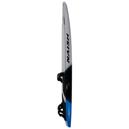 Naish Hover WSboard Foil Crossover | 24 - Wing Foilboards