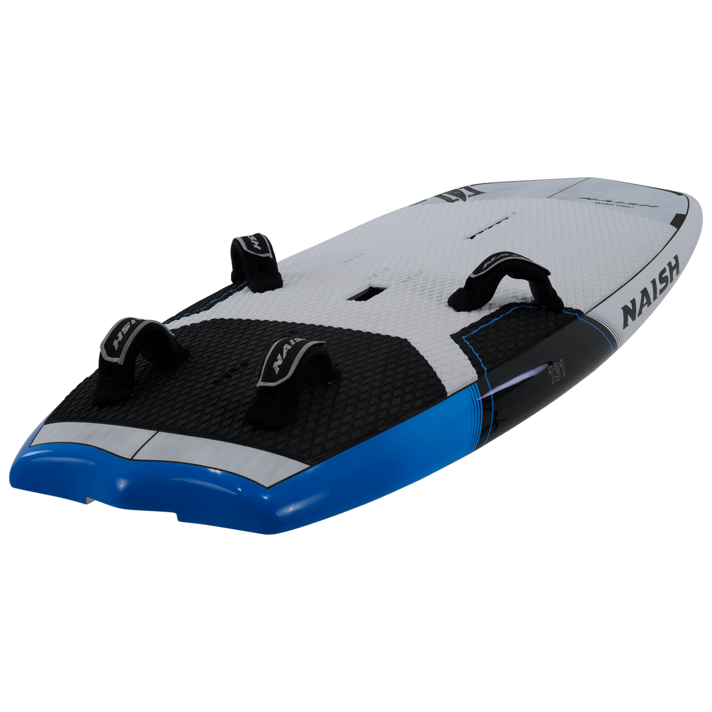 Naish Hover WSboard Foil Crossover | 24 - Wing Foilboards