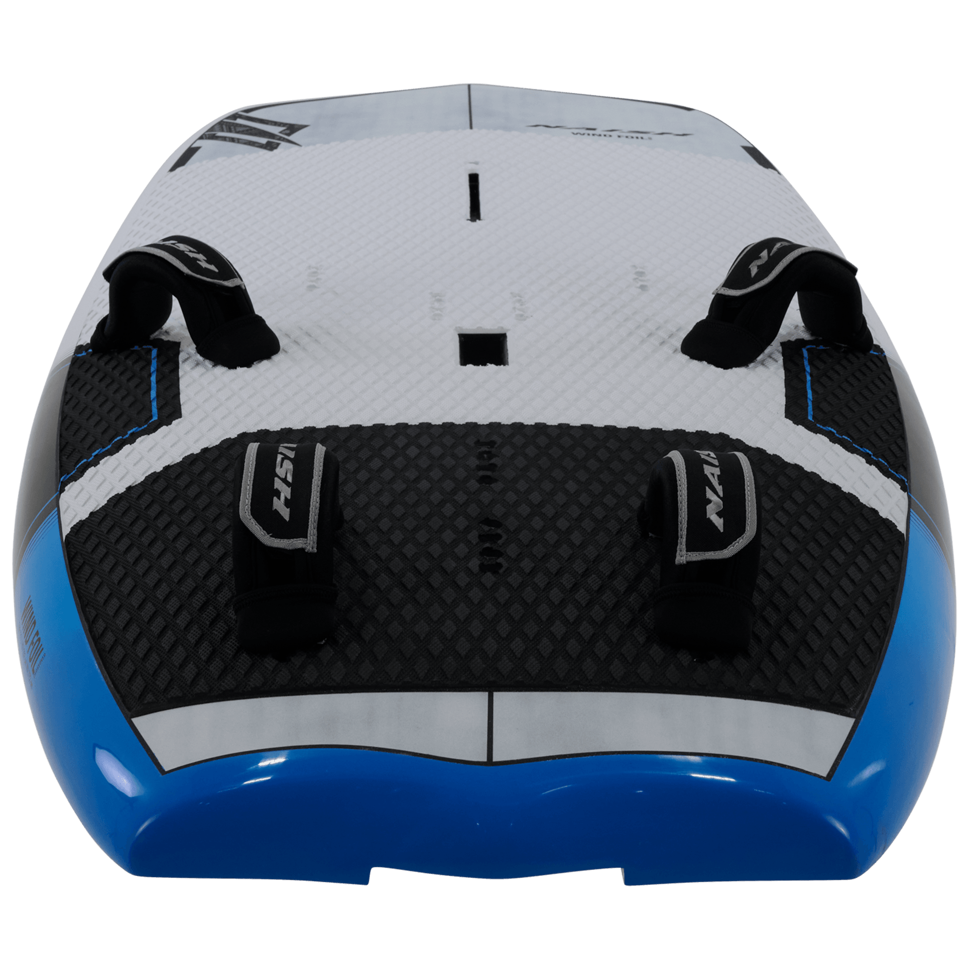 Naish Hover WSboard Foil Crossover | 24 - Wing Foilboards