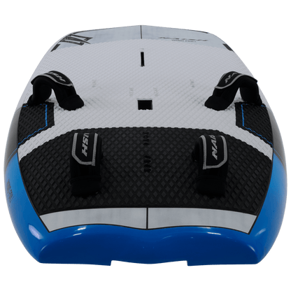 Naish Hover WSboard Foil Crossover | 24 - Wing Foilboards