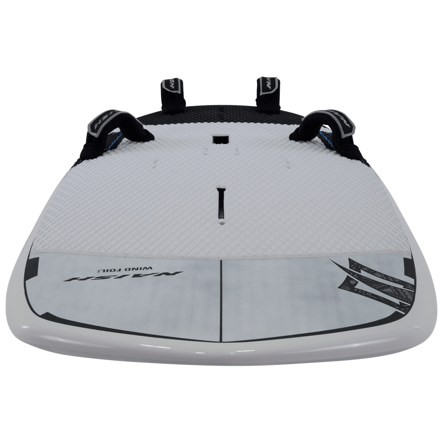 Naish Hover WSboard Foil Crossover | 24 - Wing Foilboards