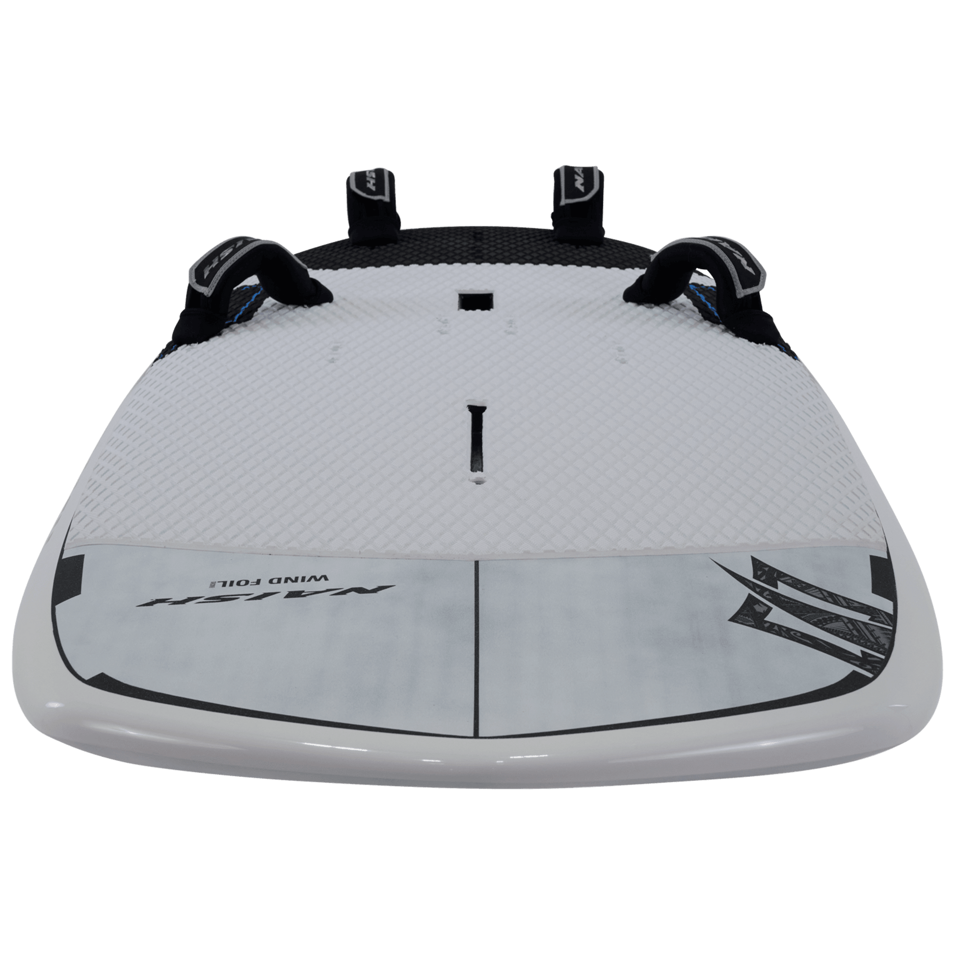 Naish Hover WSboard Foil Crossover | 24 - Wing Foilboards