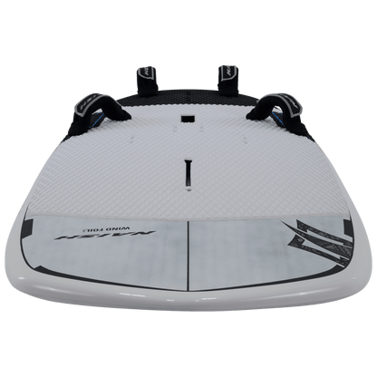 Naish Hover WSboard Foil Crossover | 24 - Wing Foilboards