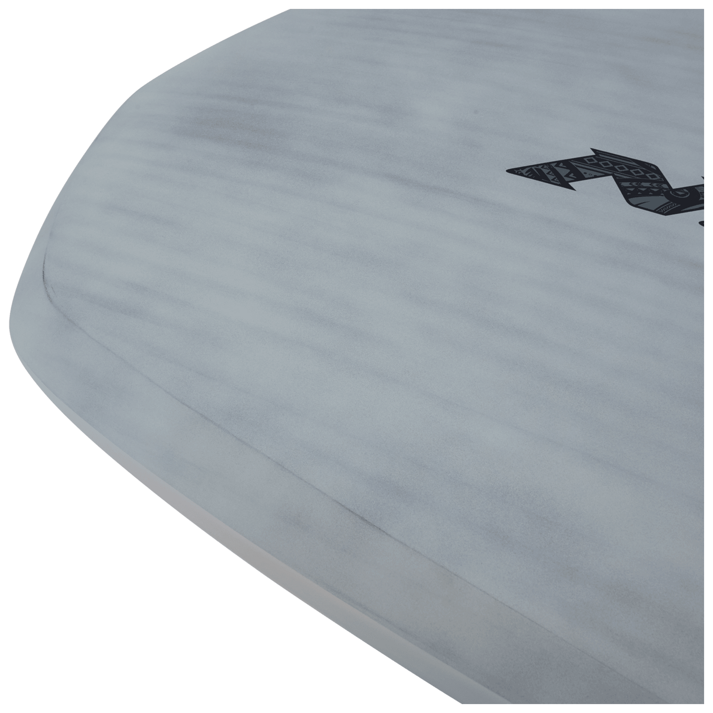 Naish Hover WSboard Foil Crossover | 24 - Wing Foilboards
