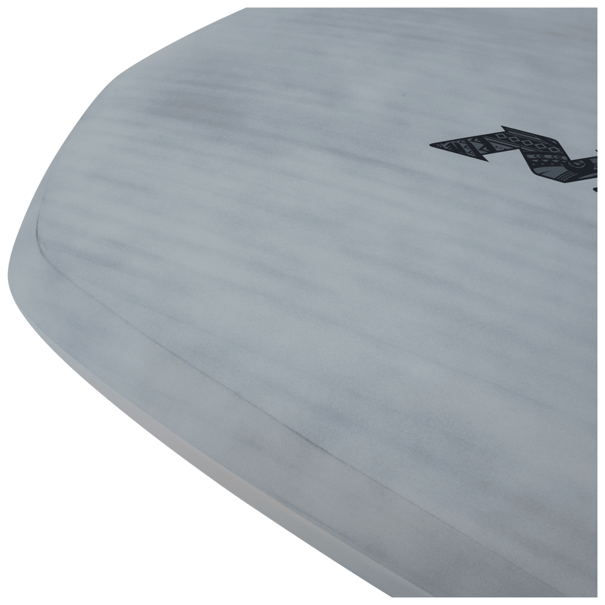 Naish Hover WSboard Foil Crossover | 24 - Wing Foilboards