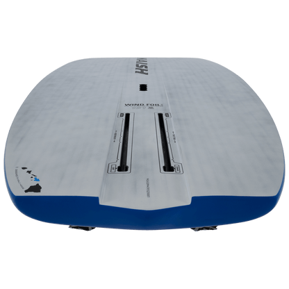 Naish Hover WSboard Foil Crossover | 24 - Wing Foilboards