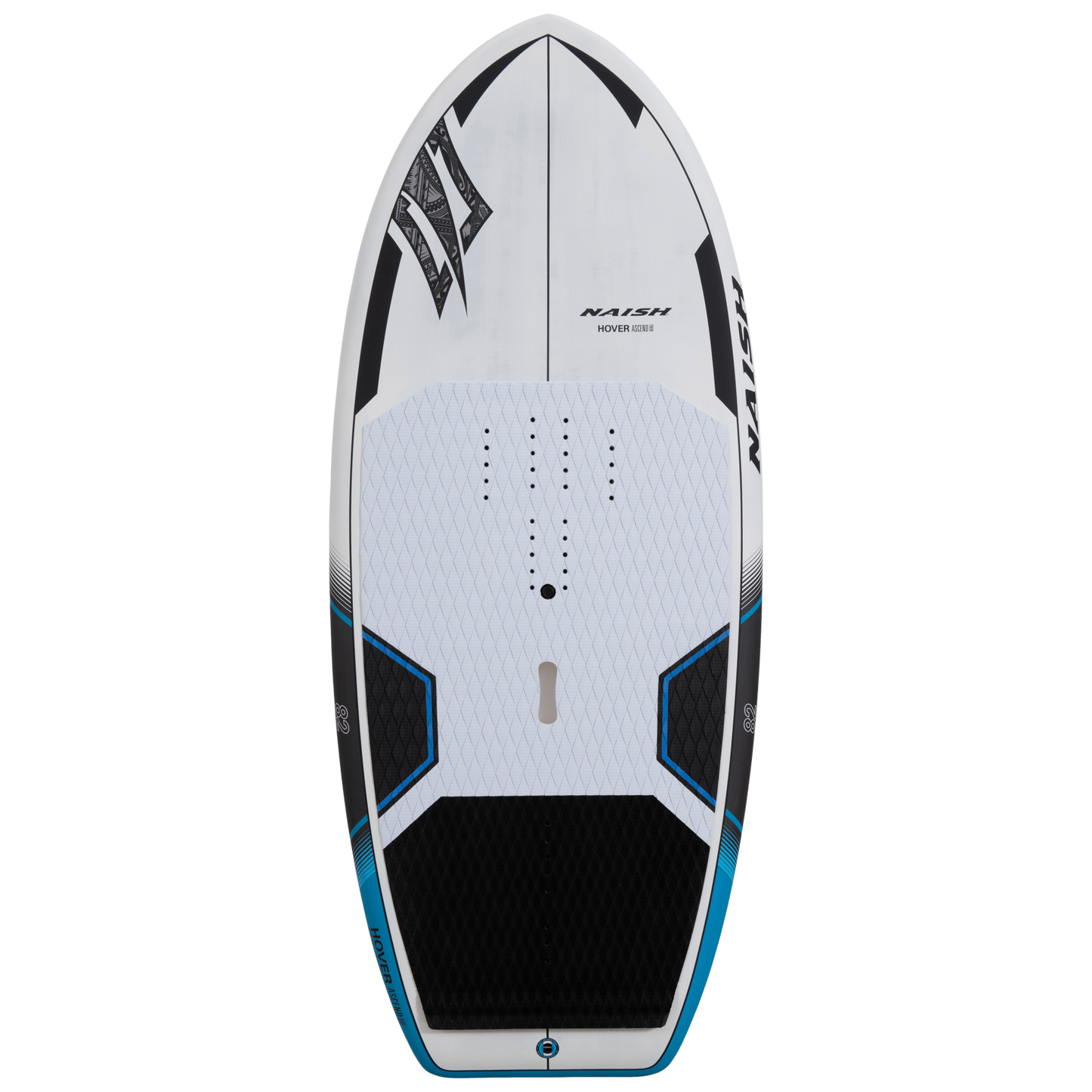Naish Hover Wing Foil Ascend Carbon Ultra | 24
