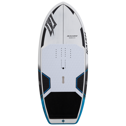 Naish Hover Wing Foil Ascend Carbon Ultra | 24