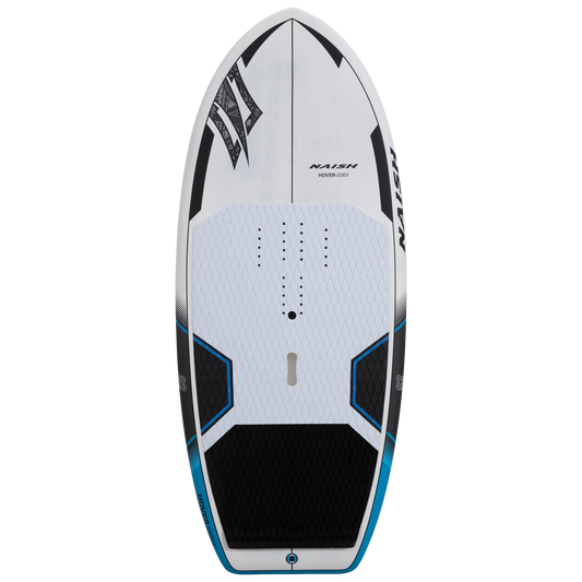 Naish Hover Wing Foil Ascend Carbon Ultra | 24
