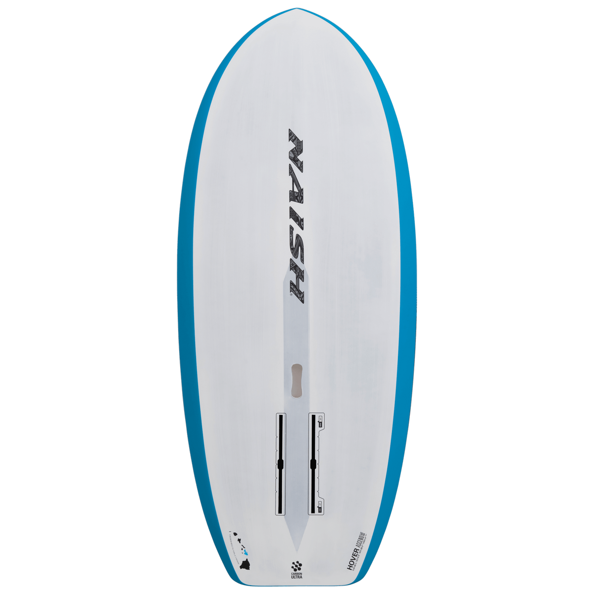Naish Hover Wing Foil Ascend Carbon Ultra