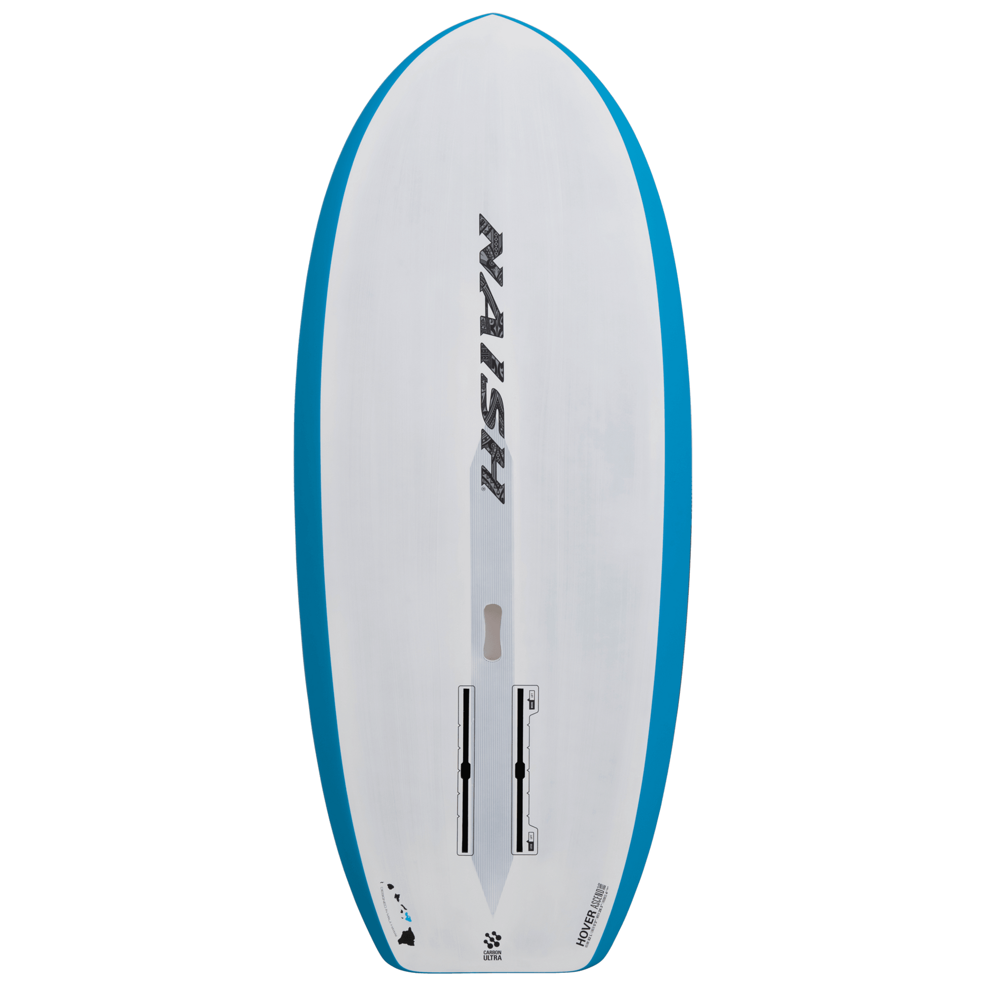 Naish Hover Wing Foil Ascend Carbon Ultra