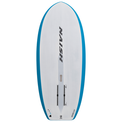 Naish Hover Wing Foil Ascend Carbon Ultra