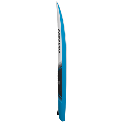 Naish Hover Wing Foil Ascend Carbon Ultra | 24