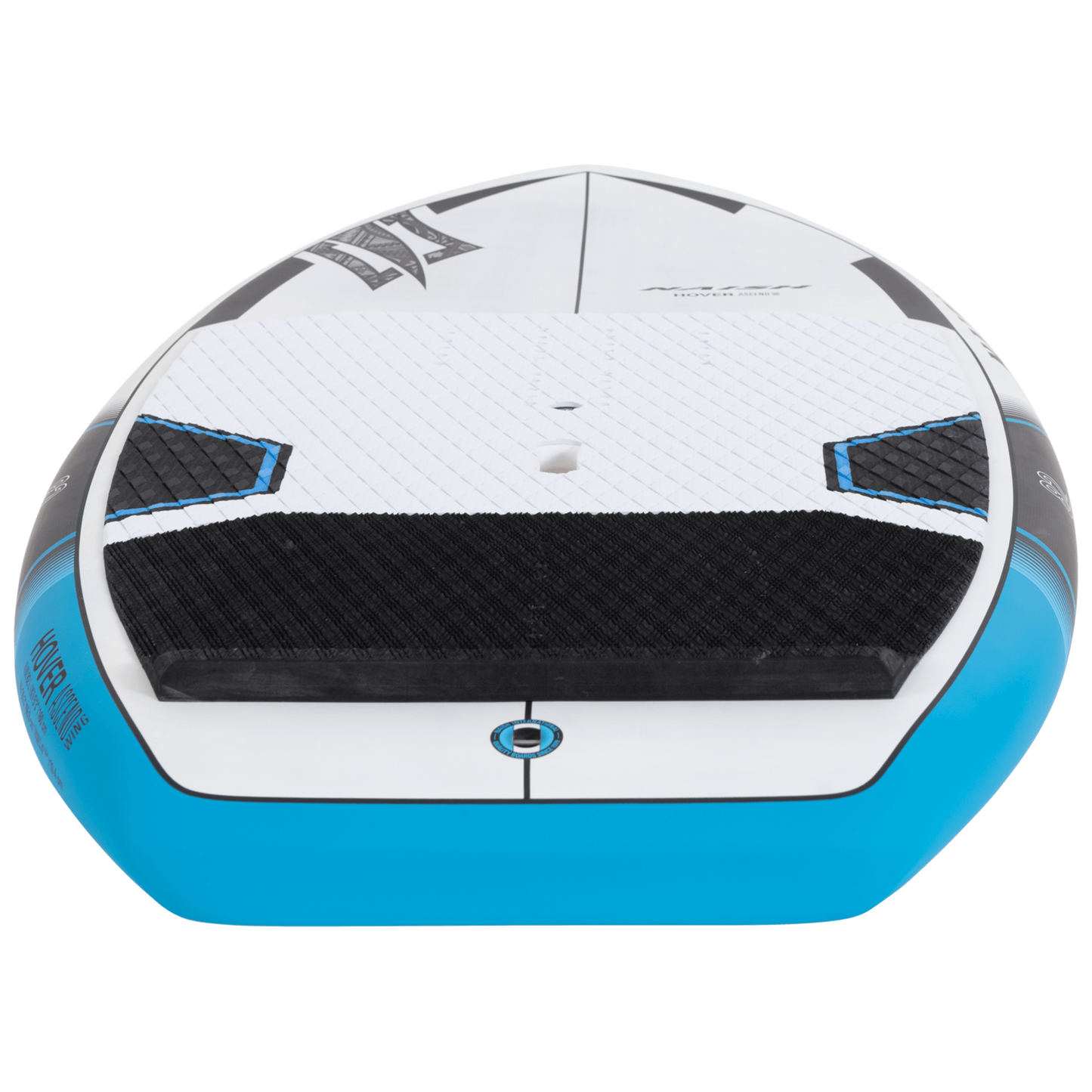 Naish Hover Wing Foil Ascend Carbon Ultra | 24