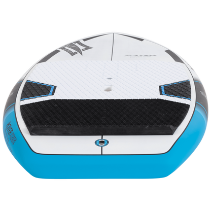 Naish Hover Wing Foil Ascend Carbon Ultra | 24