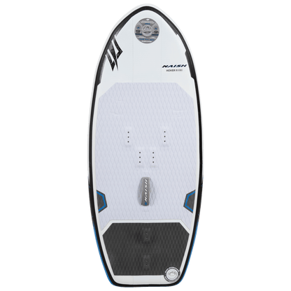 Naish Hover Wing Foil Inflatable | 24 - Inflatable Wing Foilboards