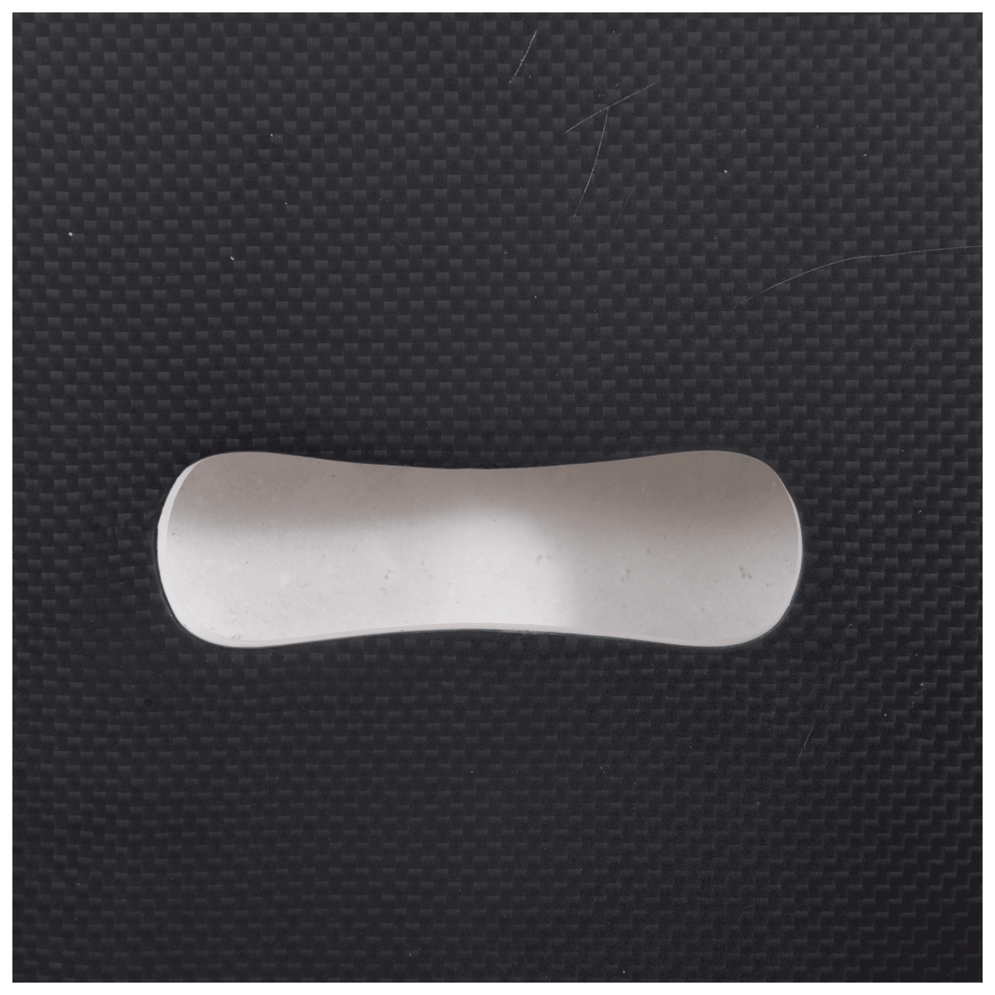Naish Hover Wing Foil Inflatable | 24 - Inflatable Wing Foilboards