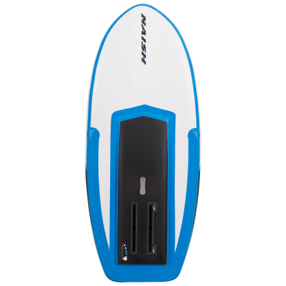 Naish Hover Wing Foil Inflatable | 24 - Inflatable Wing Foilboards