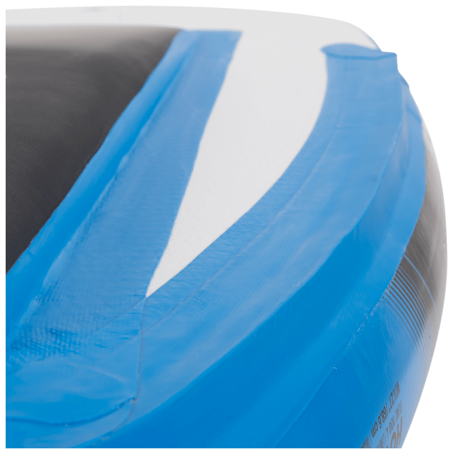 Naish Hover Wing Foil Inflatable | 24 - Inflatable Wing Foilboards