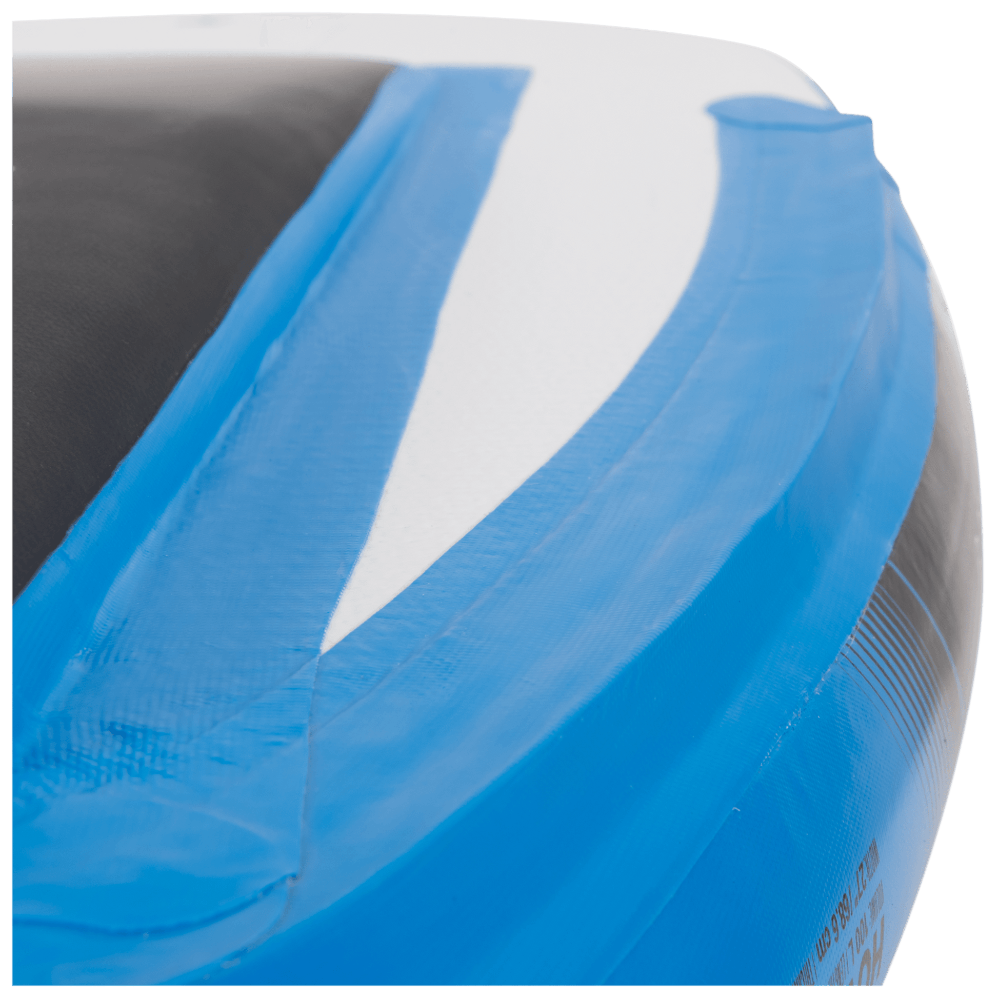 Naish Hover Wing Foil Inflatable | 24 - Inflatable Wing Foilboards