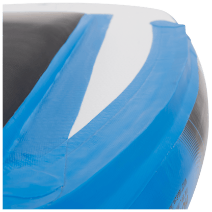 Naish Hover Wing Foil Inflatable | 24 - Inflatable Wing Foilboards