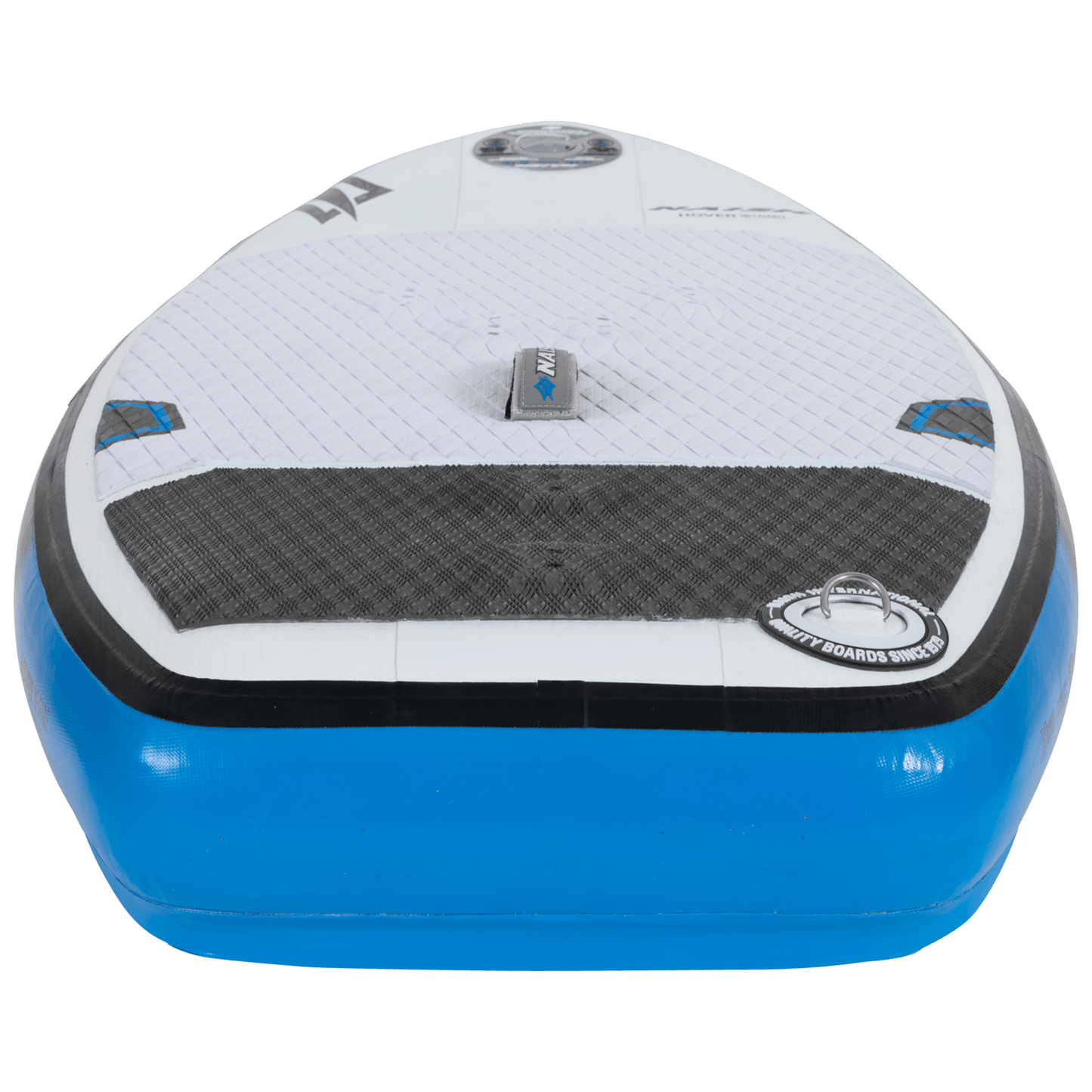 Naish Hover Wing Foil Inflatable | 24 - Inflatable Wing Foilboards