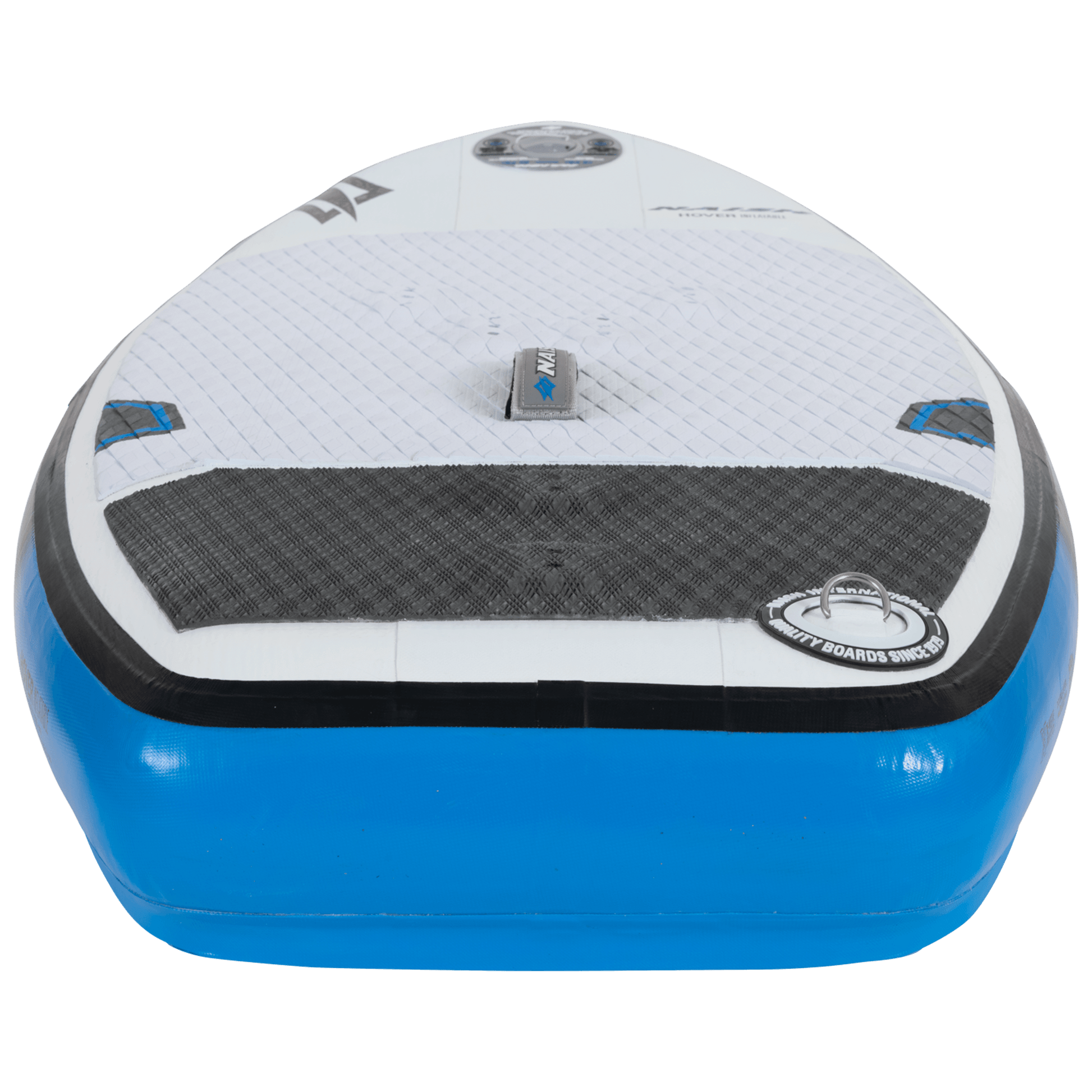 Naish Hover Wing Foil Inflatable | 24 - Inflatable Wing Foilboards