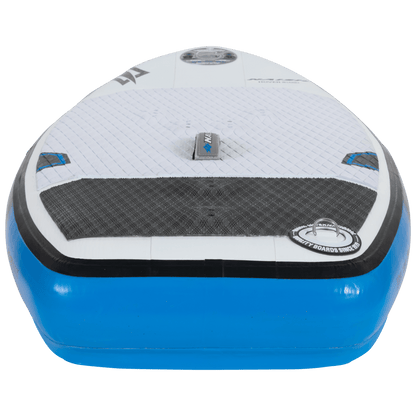 Naish Hover Wing Foil Inflatable | 24 - Inflatable Wing Foilboards