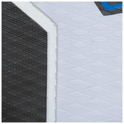 Naish Hover Wing Foil Inflatable | 24 - Inflatable Wing Foilboards