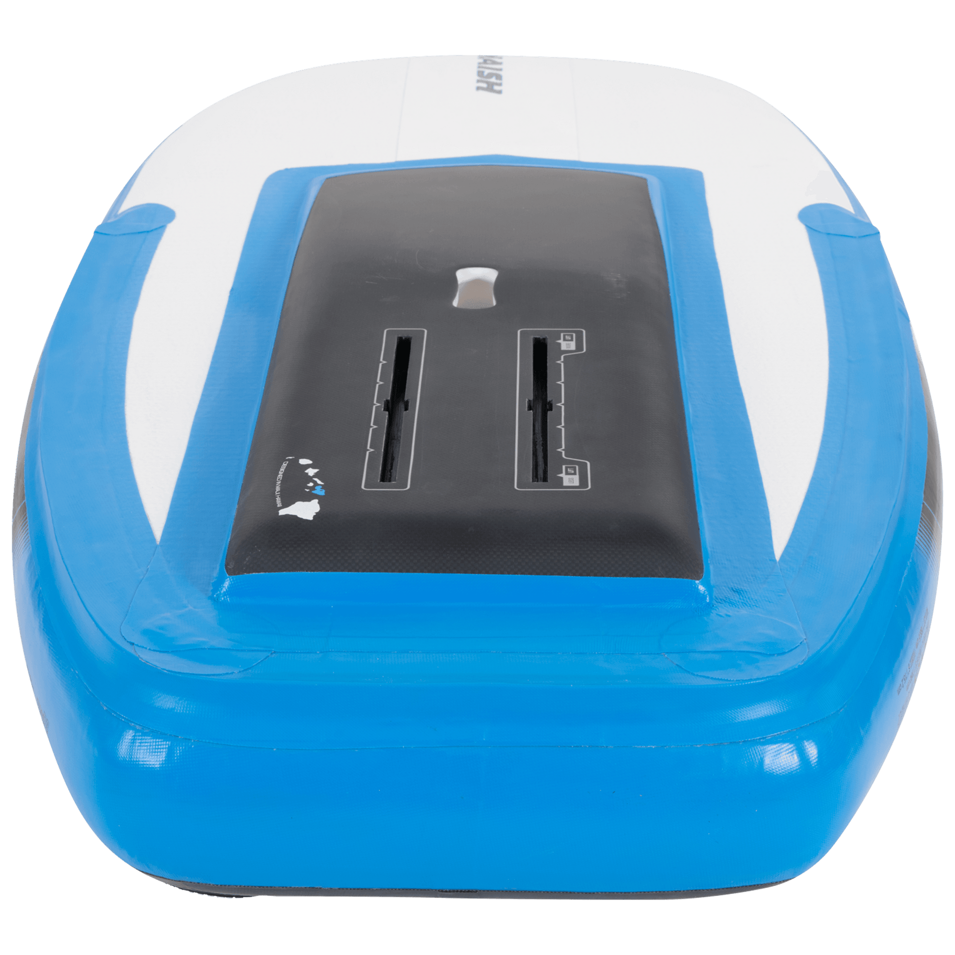 Naish Hover Wing Foil Inflatable | 24 - Inflatable Wing Foilboards