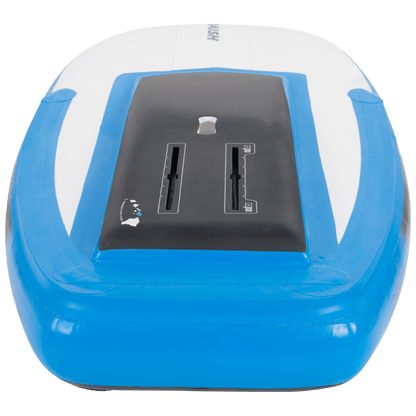 Naish Hover Wing Foil Inflatable | 24 - Inflatable Wing Foilboards