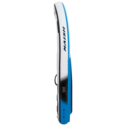 Naish Hover Wing Foil Inflatable | 24 - Inflatable Wing Foilboards