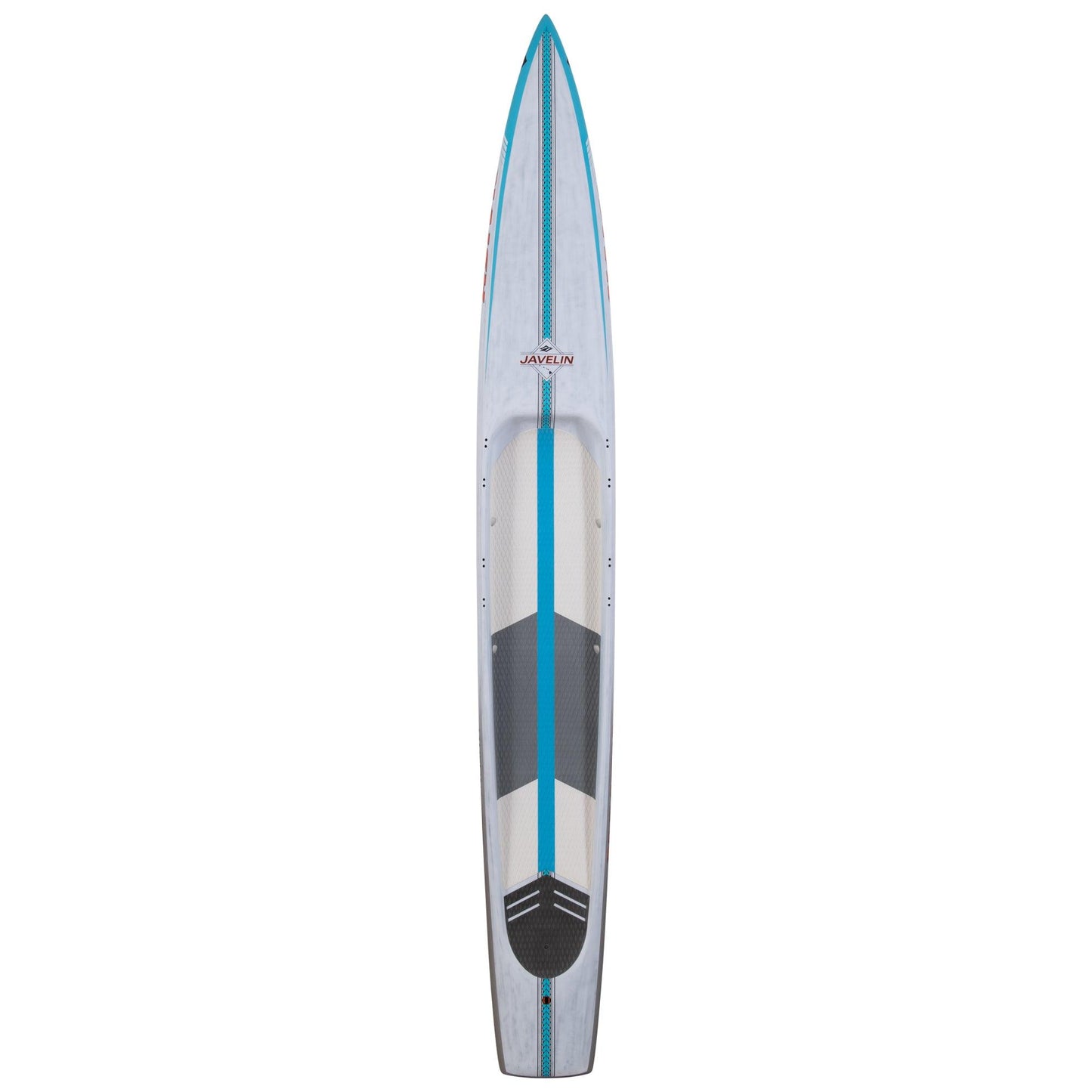 Naish Javelin Carbon | 24 - SUP Boards