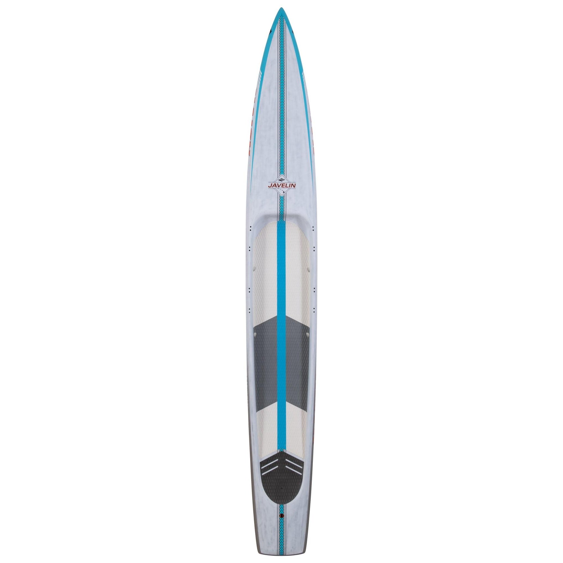 Naish Javelin Carbon | 24 - SUP Boards