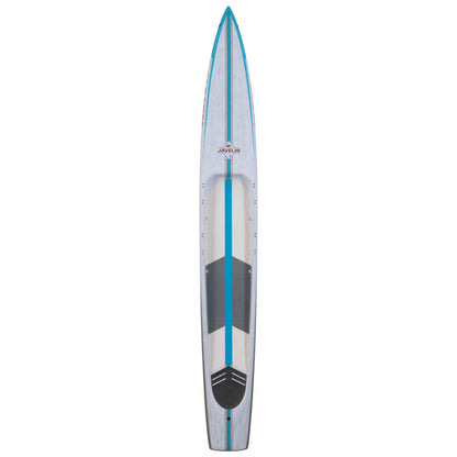 Naish Javelin Carbon | 24 - SUP Boards
