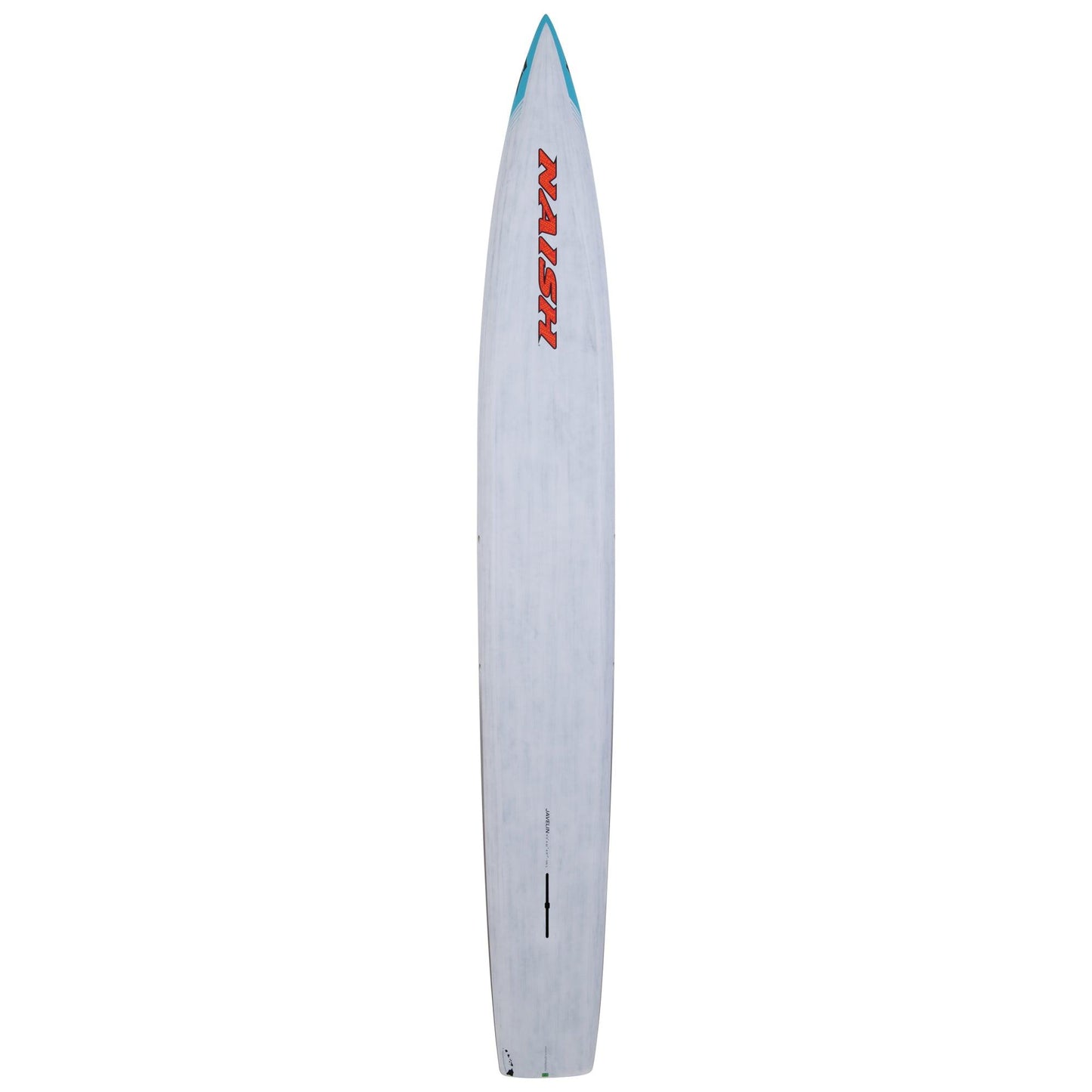 Naish Javelin Carbon | 24 - SUP Boards